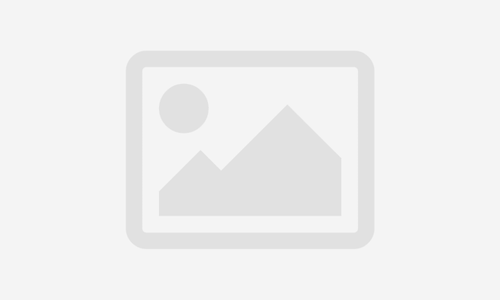 Complete Financial Analyst Course