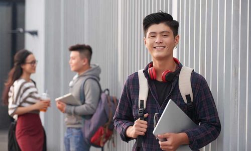 PHP Beginners – Become a PHP Master